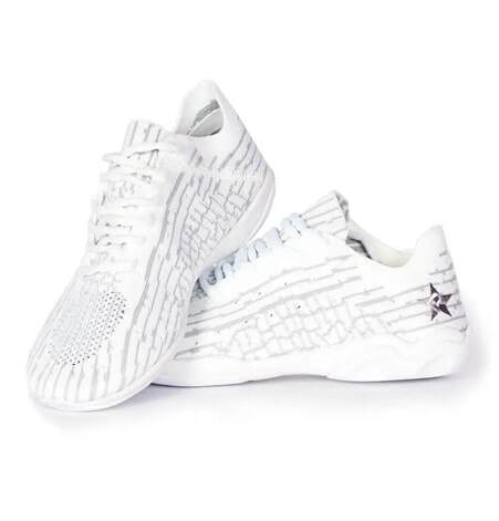 Poshmark cheer shoes sale