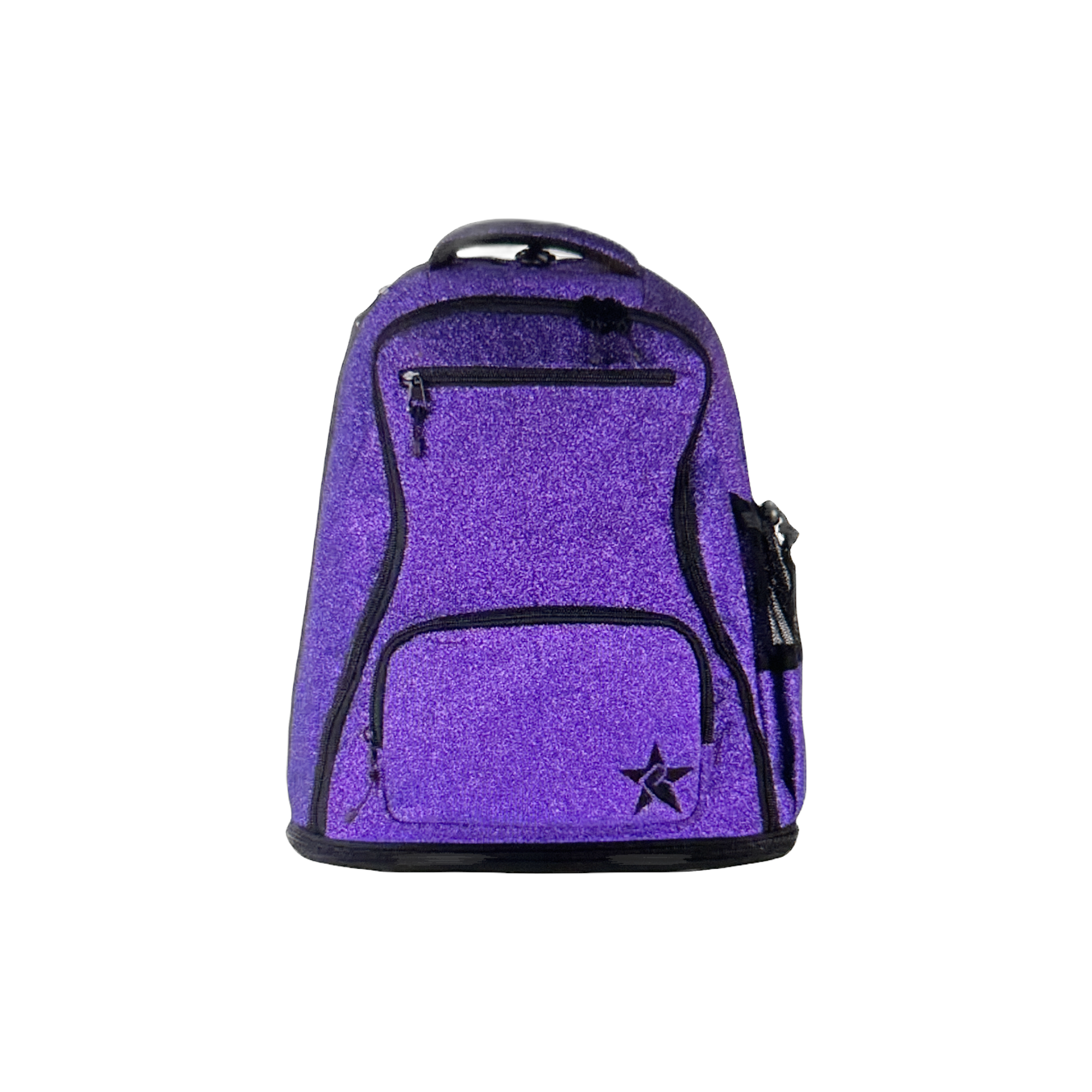 Rebel dream backpack cheap